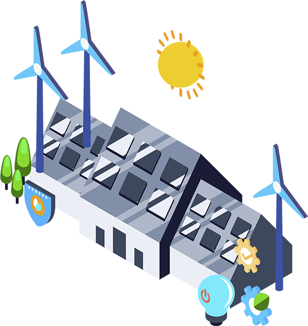 energia_generacion